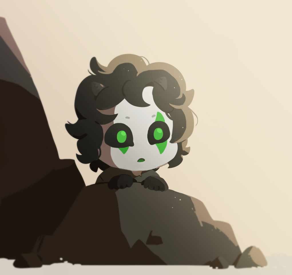 Rattetytat🐹 tweet media