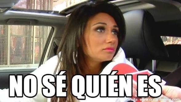 From Hell tweet media