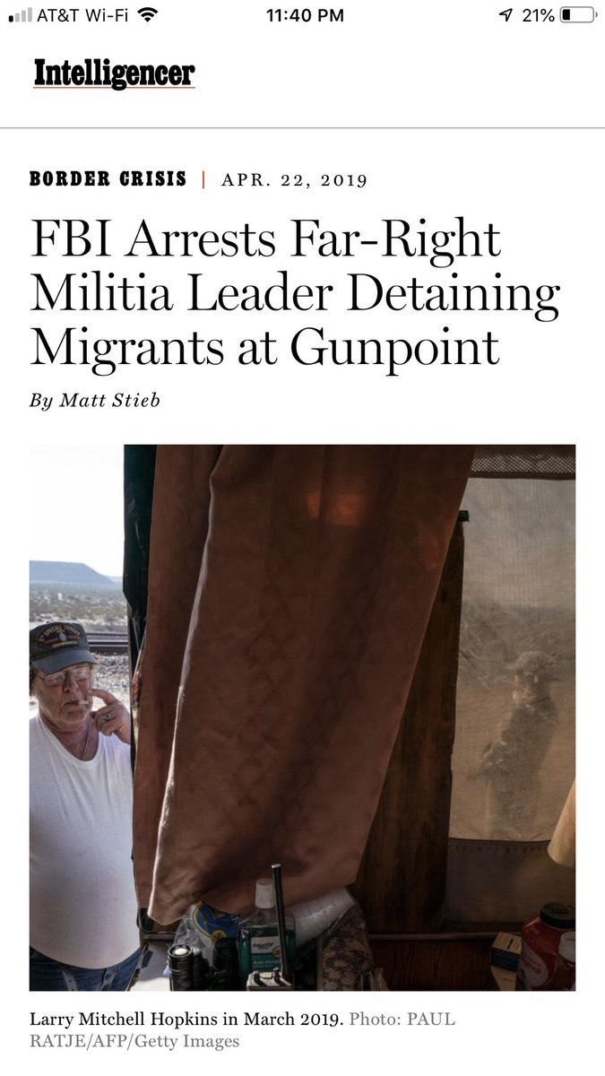 Brian Cates - Political Columnist & Pundit tweet media