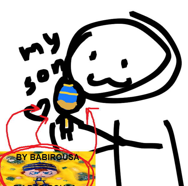 pinkmandaily's tweet image. day 421
#jessepinkman #breakingbad