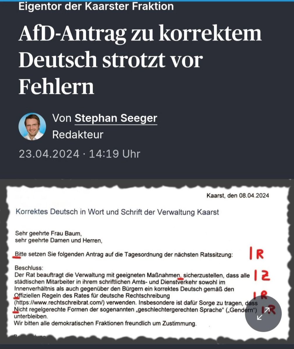 SchwarzesSchaf 🇮🇱🇺🇦🌻 🏳️‍🌈 tweet media