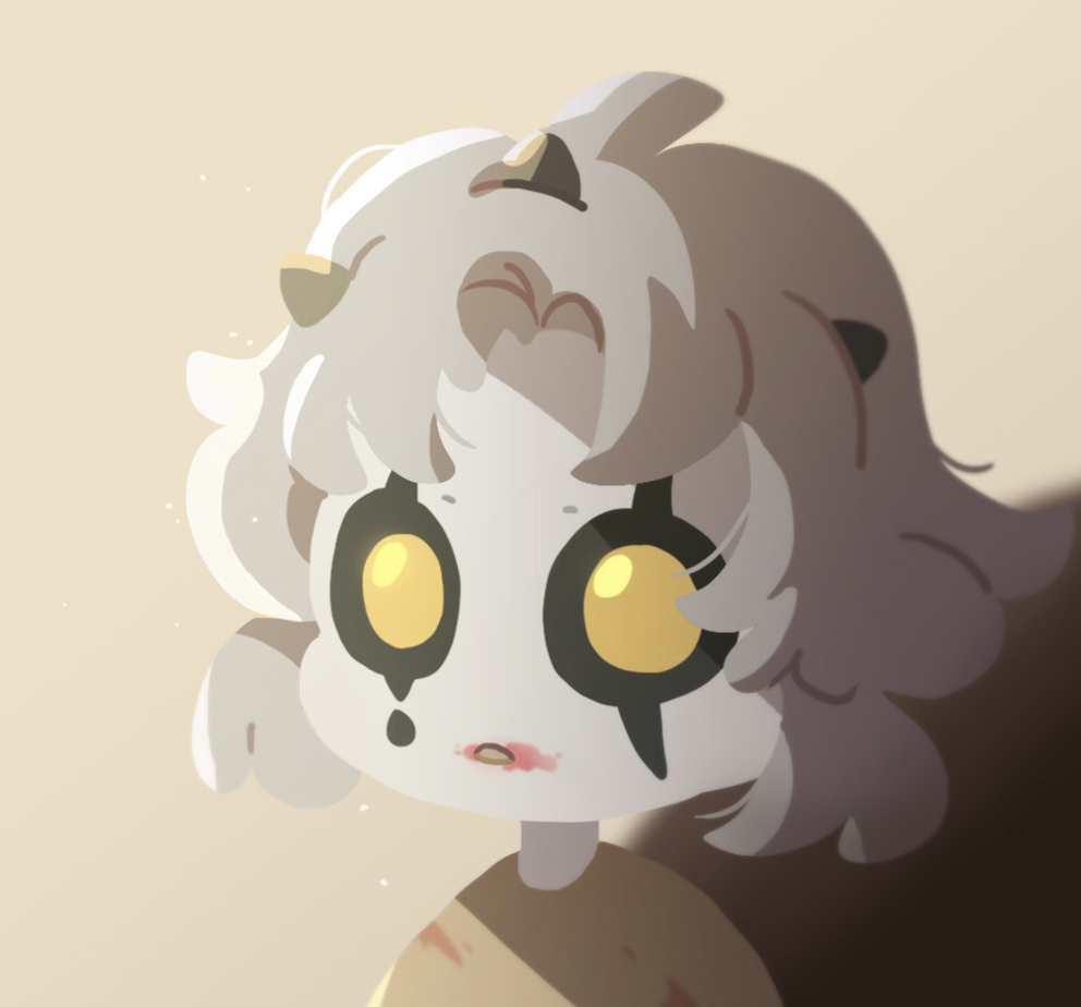 Rattetytat🐹 tweet media