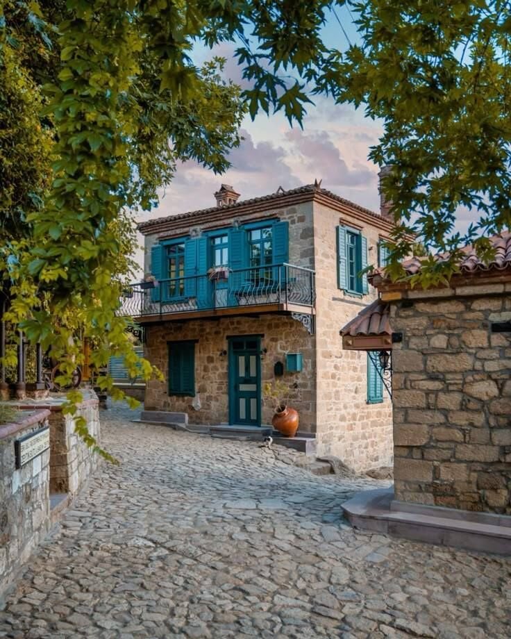 Boşuna Tıklama tweet media