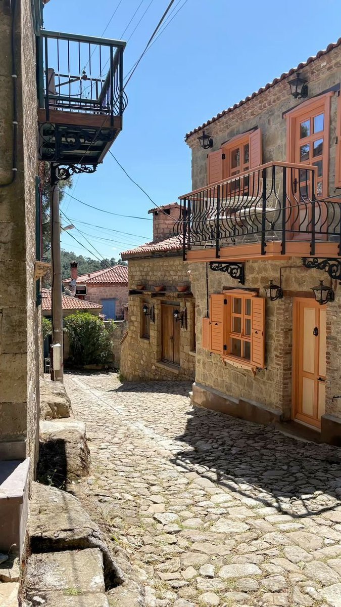 Boşuna Tıklama tweet media