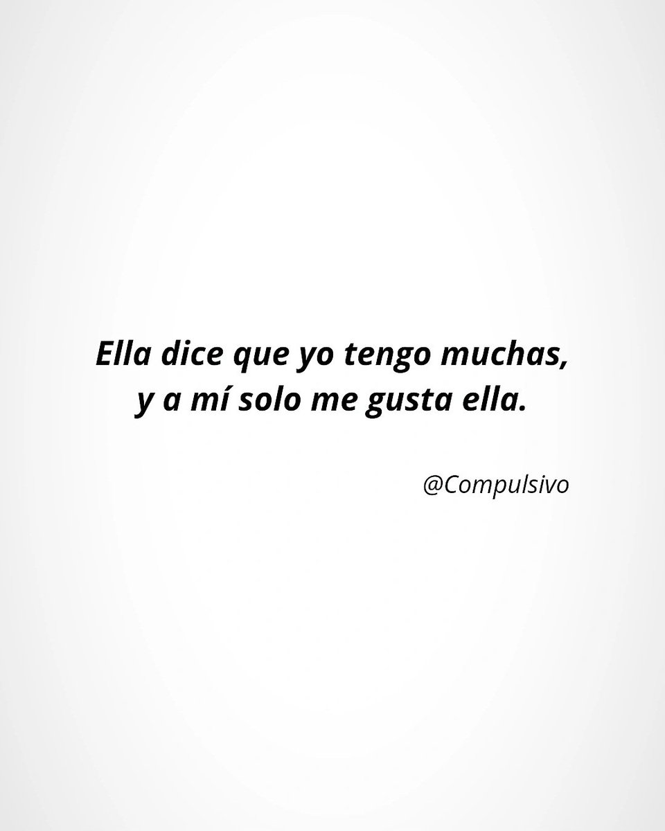 COMPULSIVO_MC's tweet image. 🤭✍🏾🌻

#FraseDelDía #frase #fypシ゚viral #viral #parati