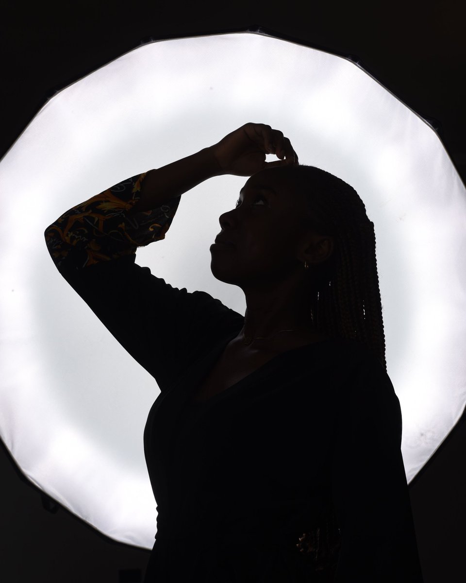 Adeoye victor tweet media