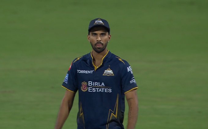 Troll cricket unlimitedd tweet media