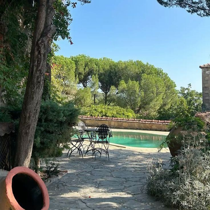 Boşuna Tıklama tweet media