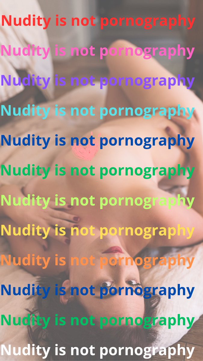 Positive Coconuts tweet media