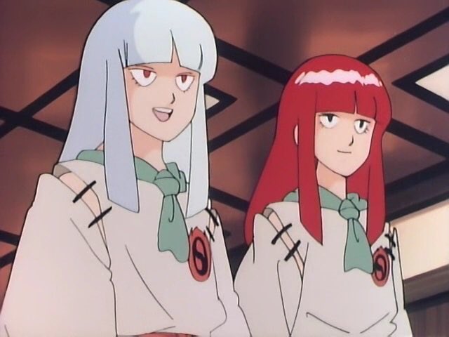 Mobさん tweet media