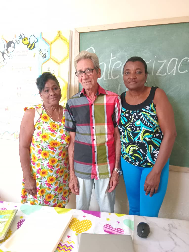 Felicidades categorizados como especialistas, orgullo del magisterio <a href="/areddgmesd/">Ad red Santo Domingo</a> <a href="/WebmasterDGMESD/">Webmaster DGME Santo Domingo</a>