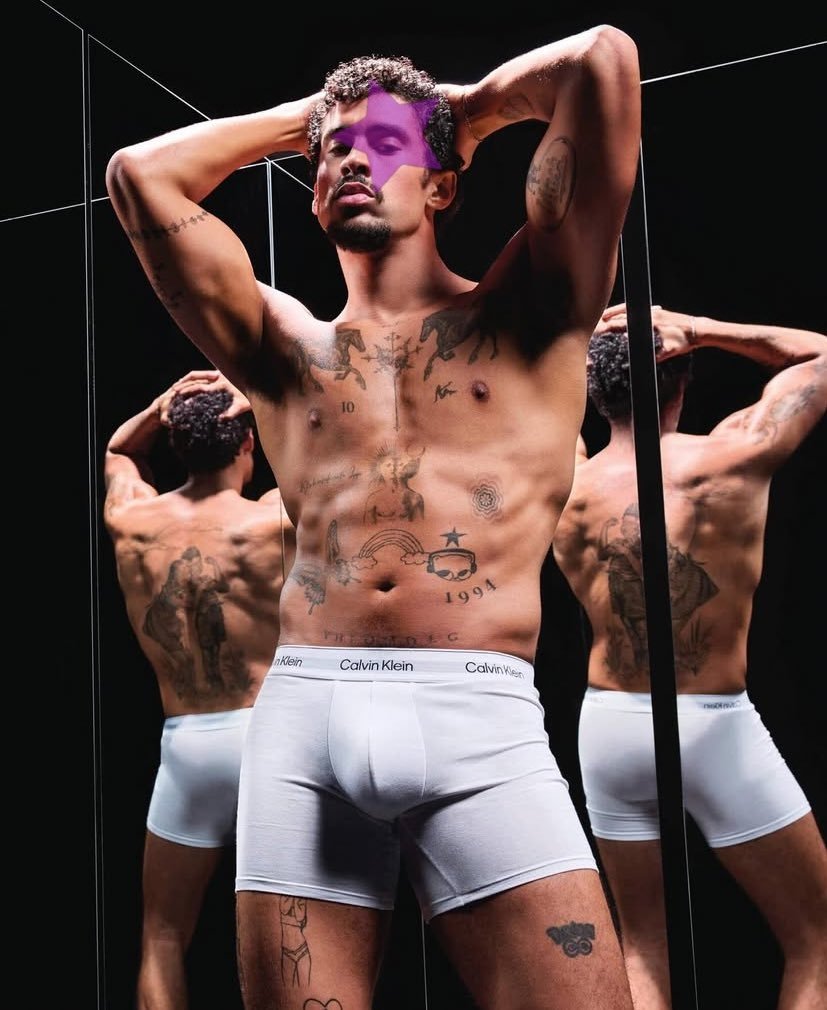 David 🦣|| DIET tweet media