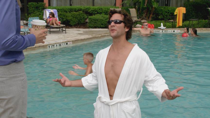 cusickgallery's tweet image. Going back to 2014 with a film that has remained one of our favorites! @FrankVsGod #henryiancusick @EverCarradine #indiefilm Trailer here: youtu.be/o-KTJz-b2xo?si…