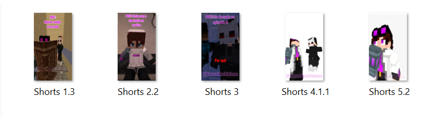 ♡🧬Emma Síntese🇵🇹 👁️ #StandWithAnimation tweet media