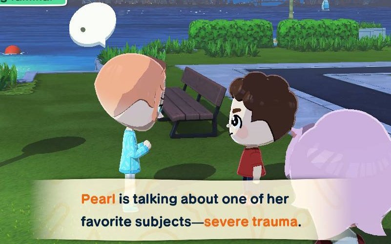 Sunny ☀️ busy w uni tweet media