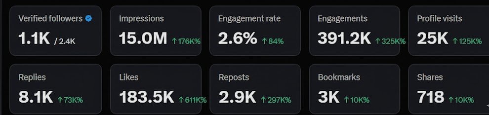 x - Lieutenant Danhausen tweet media