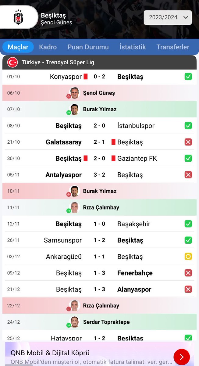 AragornJk tweet media