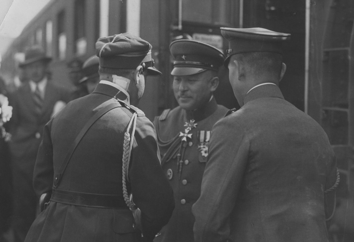 WW2 The Eastern Front tweet media