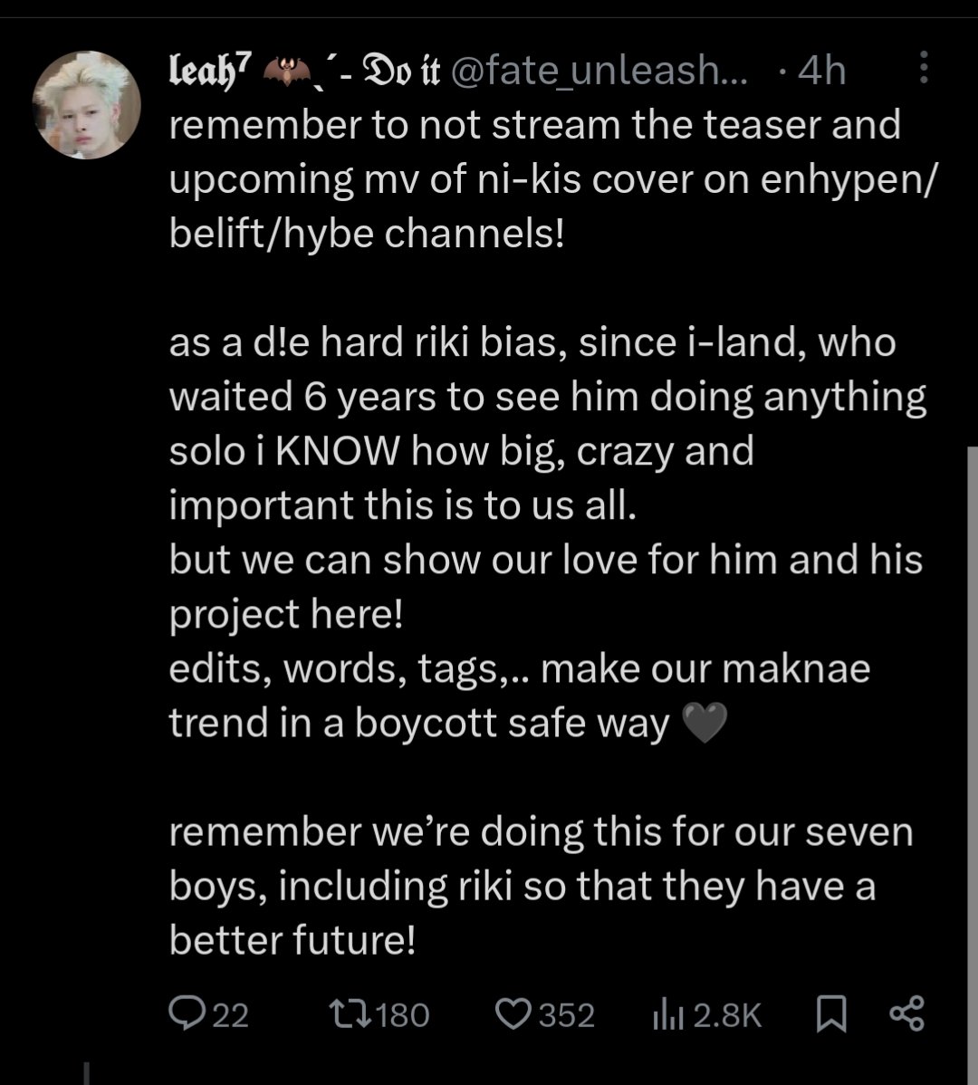 𝔼ℕ-ℙ𝕆𝕃𝕃 tweet media