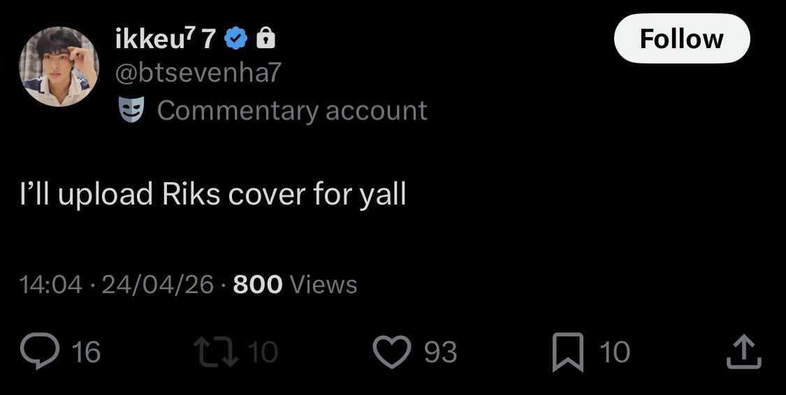 𝔼ℕ-ℙ𝕆𝕃𝕃 tweet media