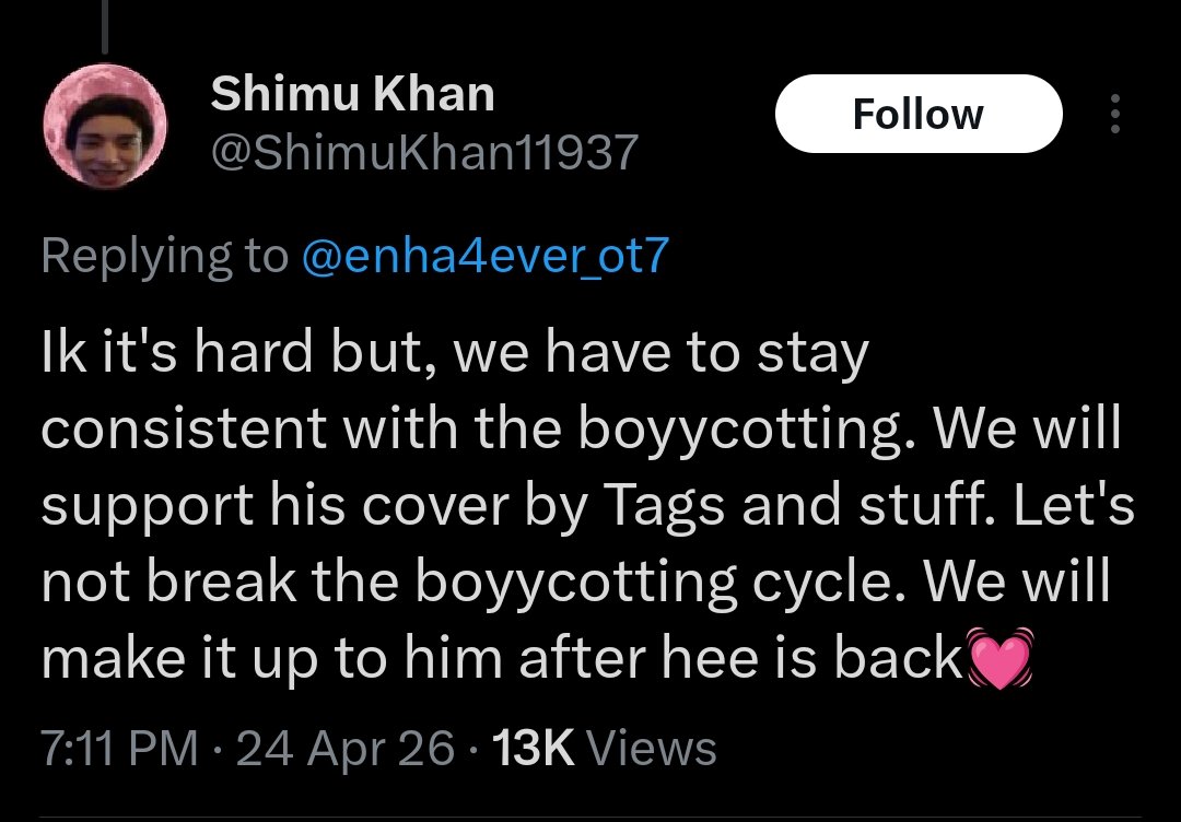 𝔼ℕ-ℙ𝕆𝕃𝕃 tweet media