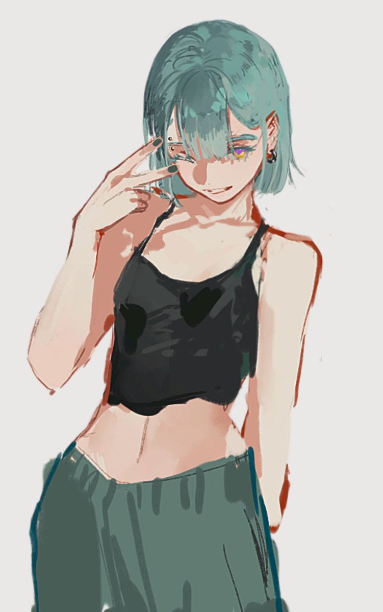 KojimaRie_'s tweet photo. https://t.co/BeVA5Bgim9