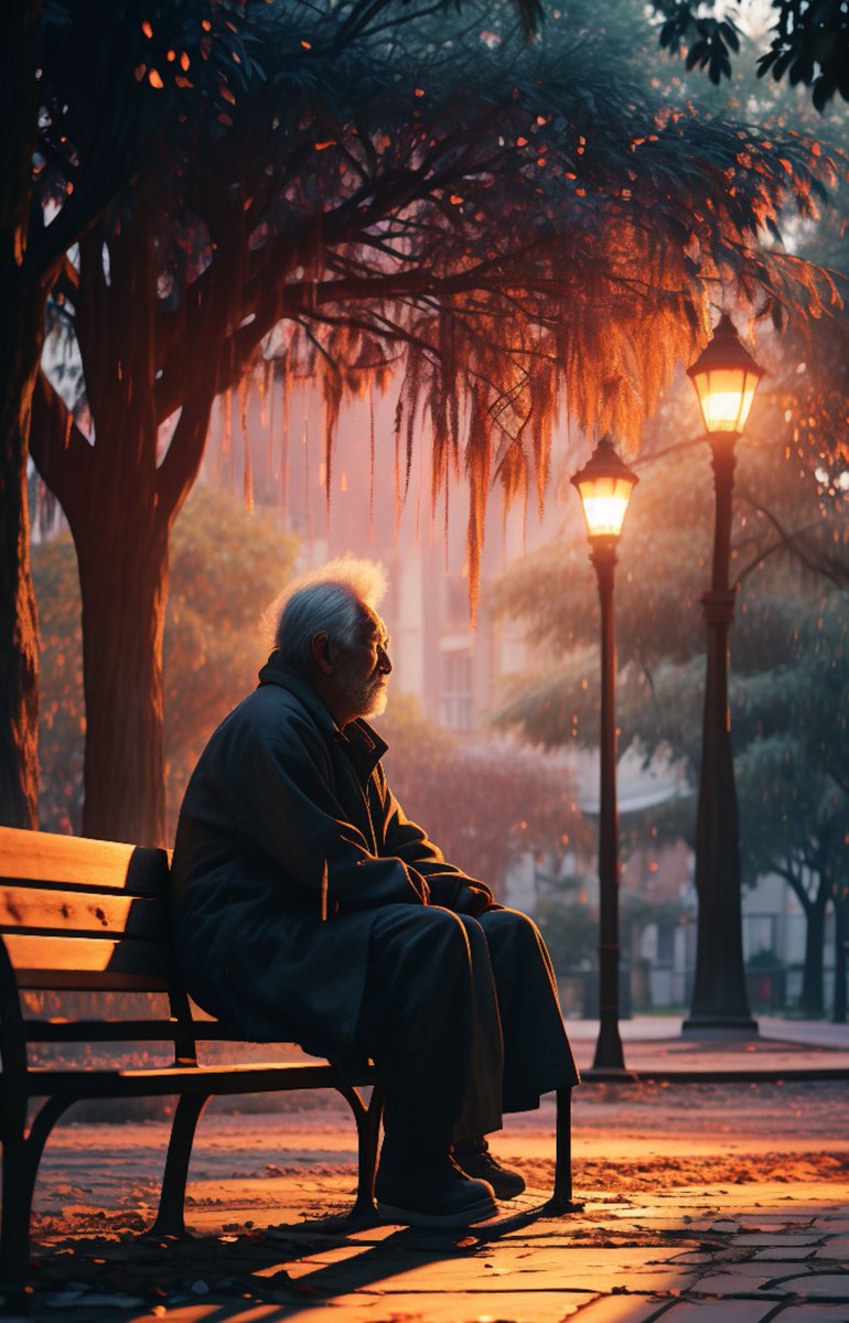 Nur Hidayat tweet media