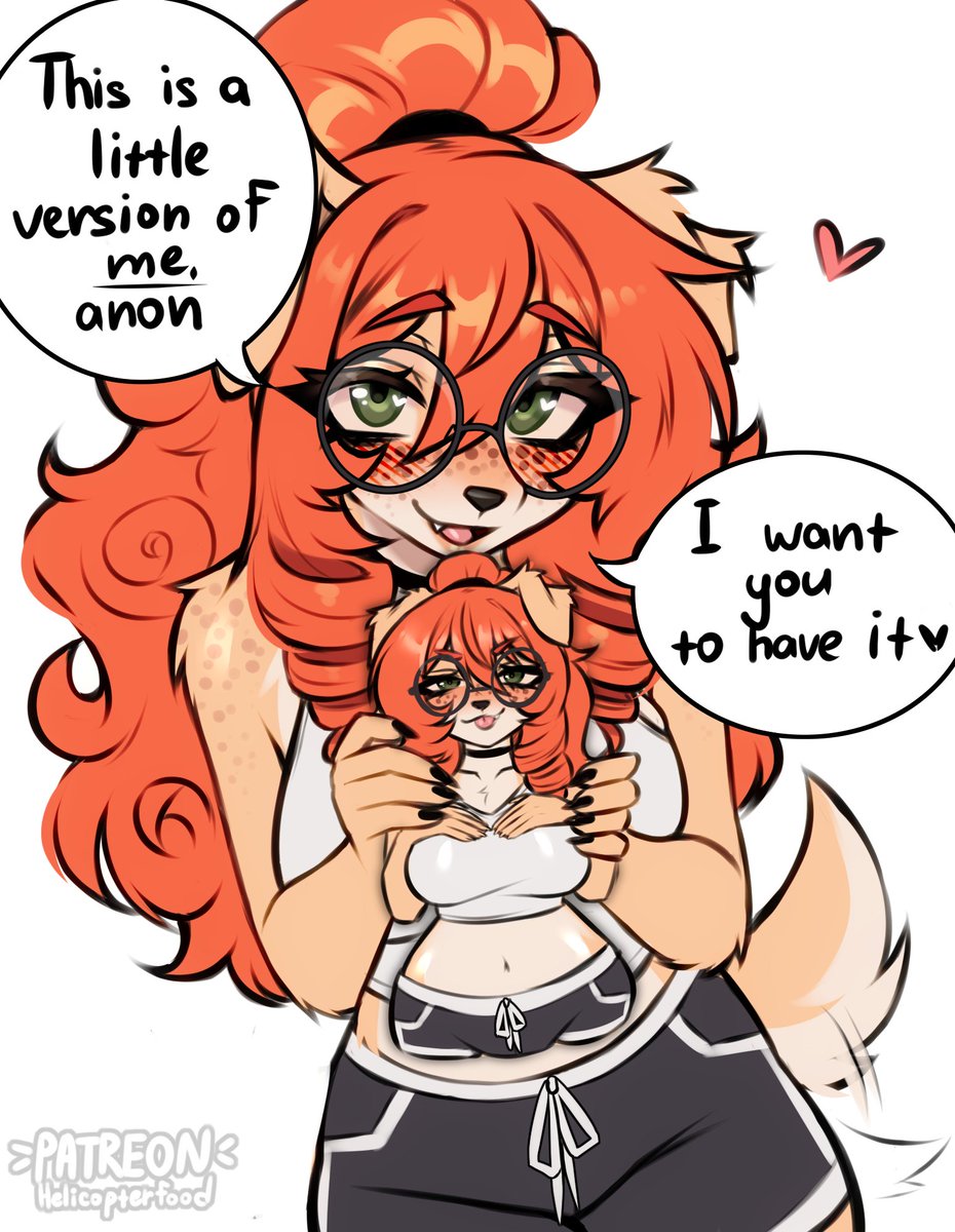 We’re starting the g!veaway today and it’ll run until April 30th!❤️

We’ll pick:
2 lucky winners to receive a free KURU ✨
2 additional winners to get 50% off d!scount codes 🎁

How to enter:
Fołłow ME
Fołłow <a href="/mrlsexdoll/">mrlsexdoll</a>
Share this post

That’s it~good luck everyone!🔥