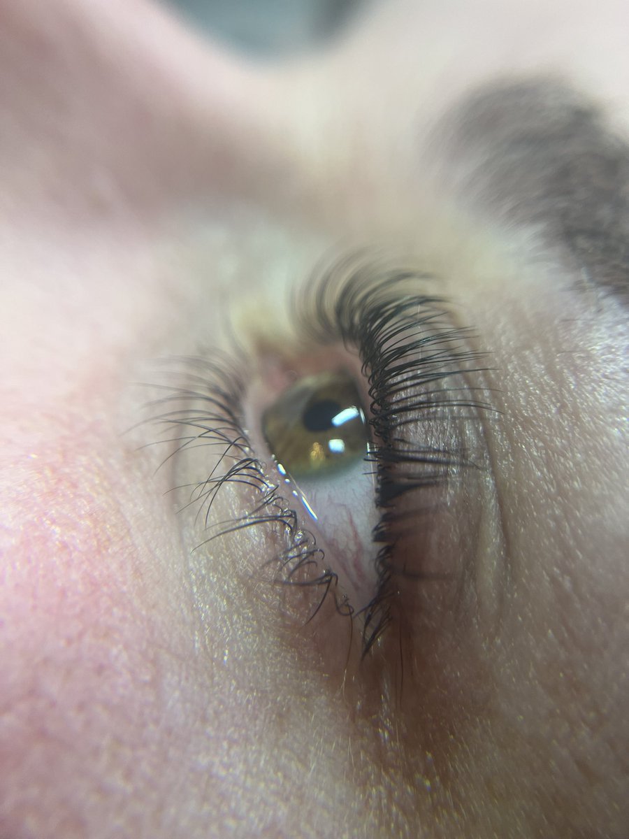 ItGirlDiva's tweet image. #lashlift #lashtint #sherene #scottsdalelashes elevateyourscottsdale.com