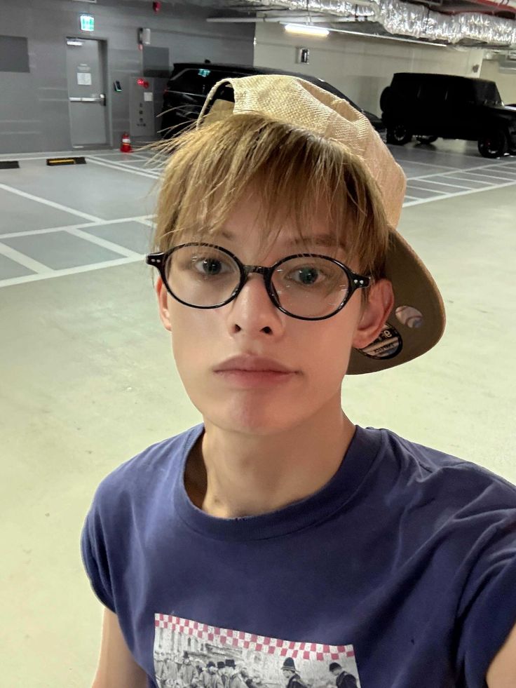 ⋆˚࿔ joyce₊˚⊹ tweet media