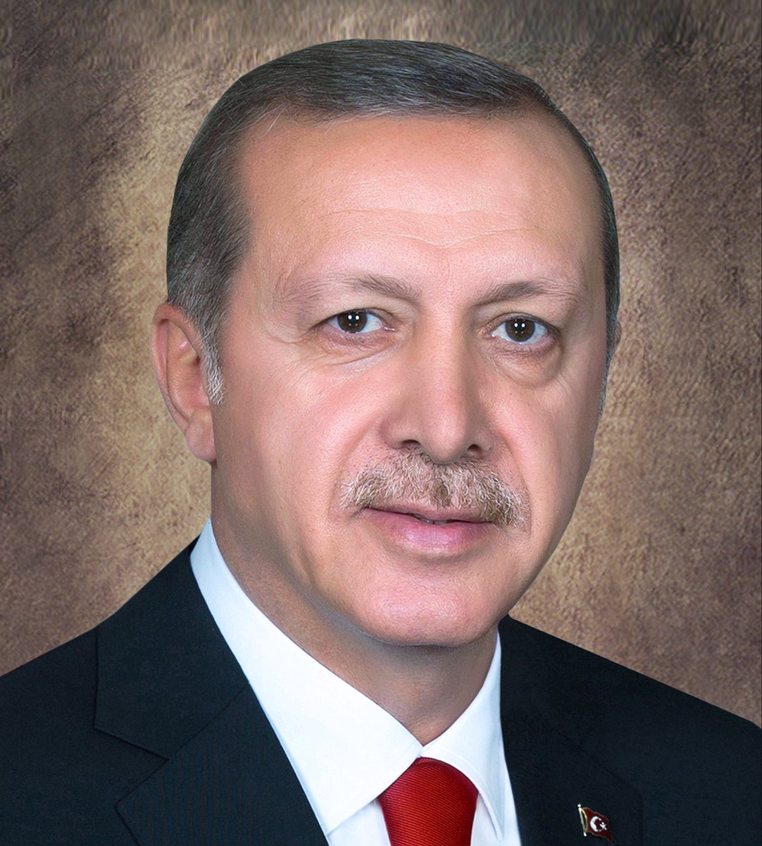 MDRaporlar tweet media