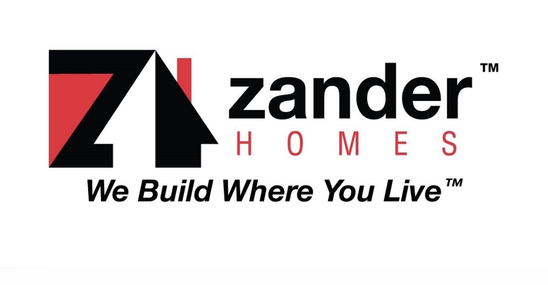 ZanderHomes's tweet image. There’s alot happening at this #New #CustomHome #Build in #Bellaire

From #Brick #Cabinets #Millwork #CustomDoors and more

IF YOU are #Building in the Greater #Houston area - reachout to us.  Lets partner together to make your dream home a reality!

#BuildOnYourLot #Texas