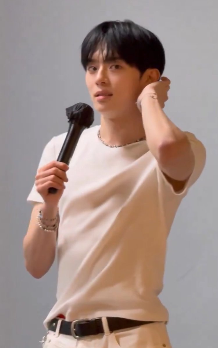 정하자 (상태:야드랑지) tweet media