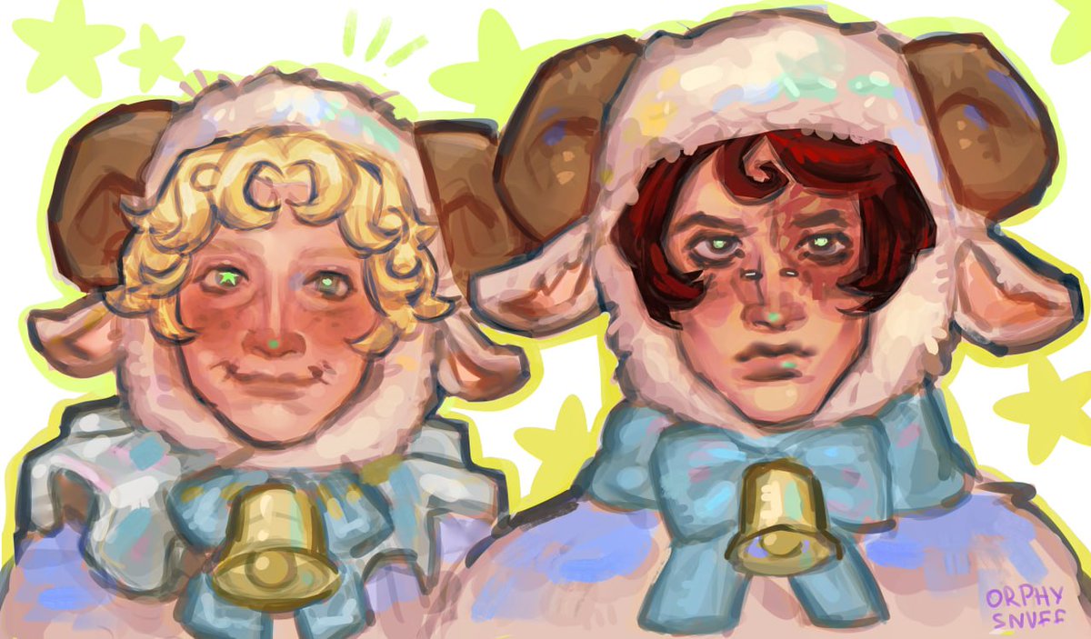 Le r /3 ⋆ tweet media