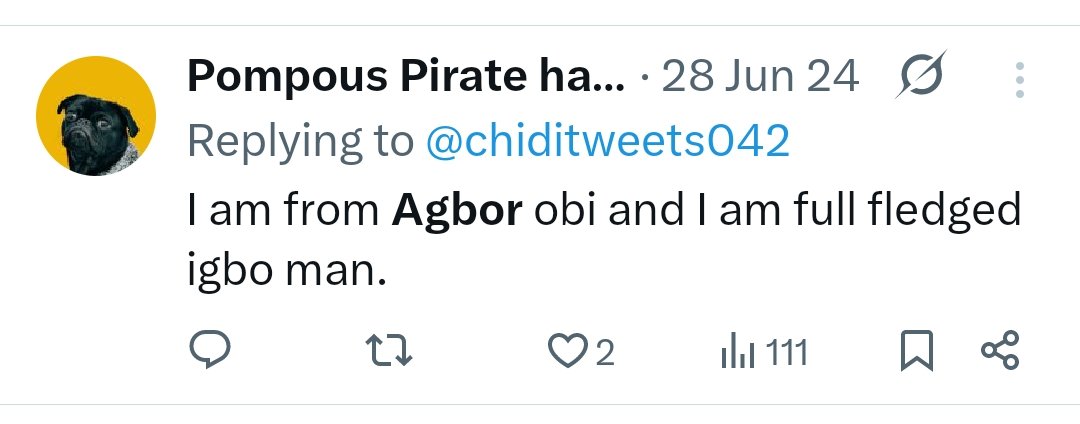 Taiwo_Ajakaye tweet media