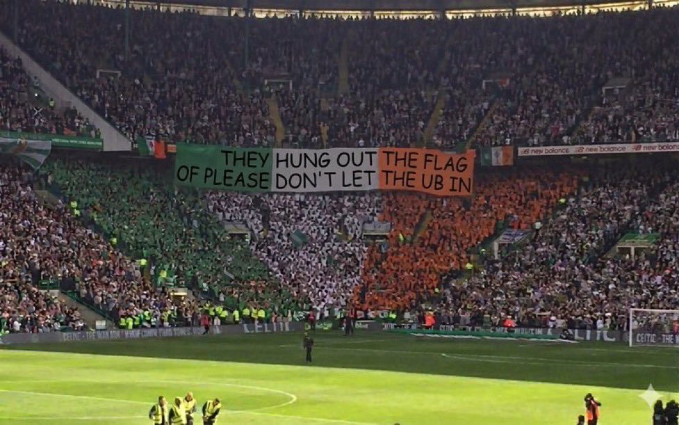 Nathan 🇬🇧 tweet media