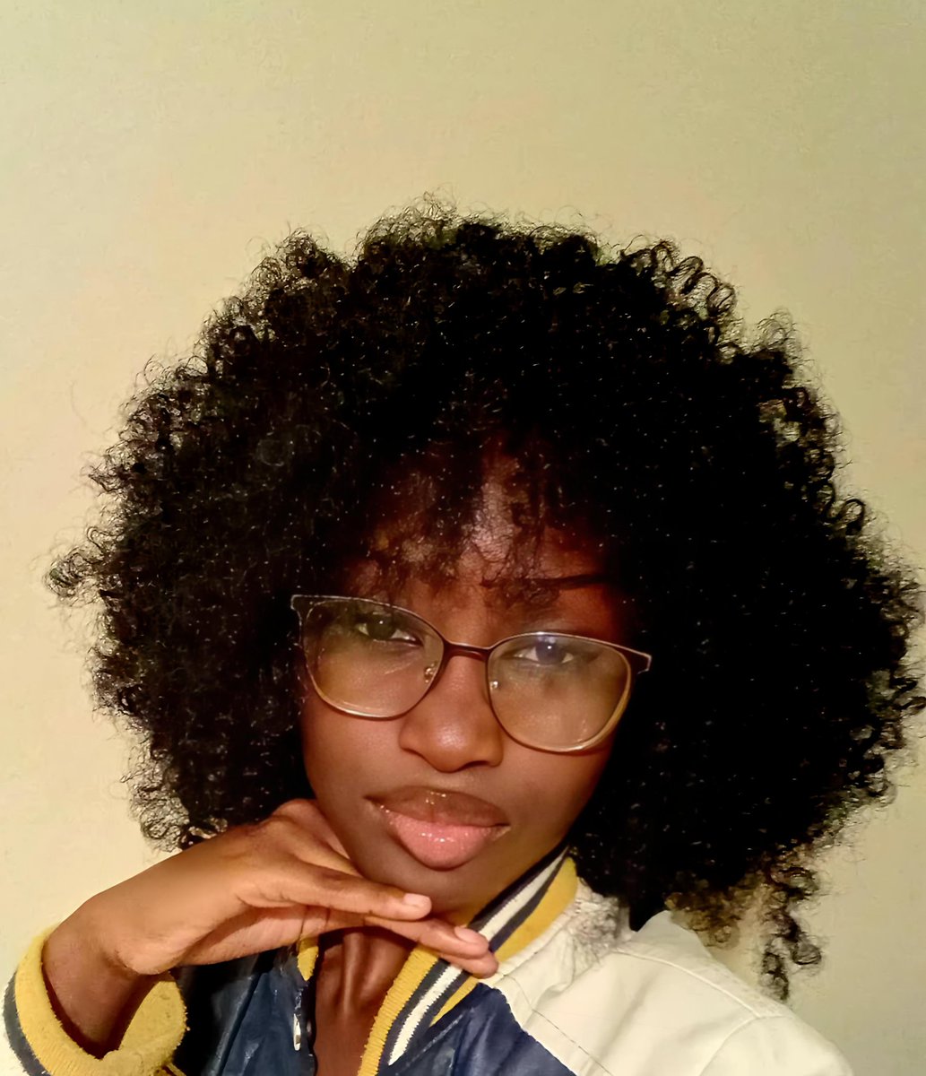 ⋆˚࿔ joyce₊˚⊹ tweet media