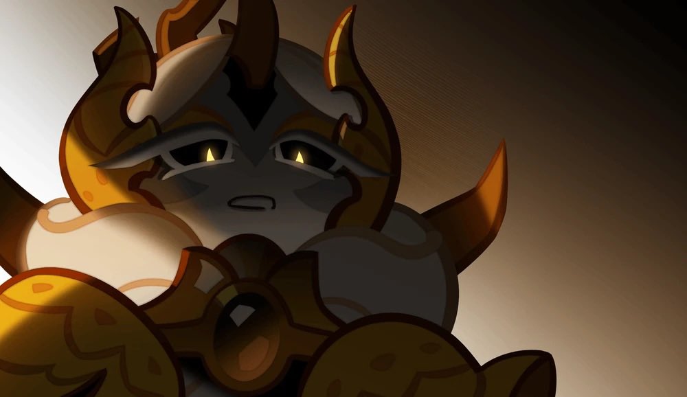 · ─ · ʟᴏɴɢᴀɴ ᴅʀᴀɢᴏɴ ᴄᴏᴏᴋɪᴇ · ─ · tweet media