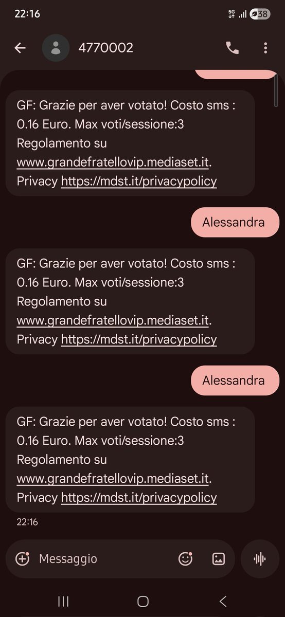 𝙽𝚒𝚗𝚊 ᡣ𐭩 tweet media