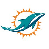 HeyBeerMan1962's tweet photo. @ian693 #FinsUp https://t.co/QcgHcQIKWN