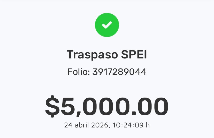 MR_PICKS10 tweet media