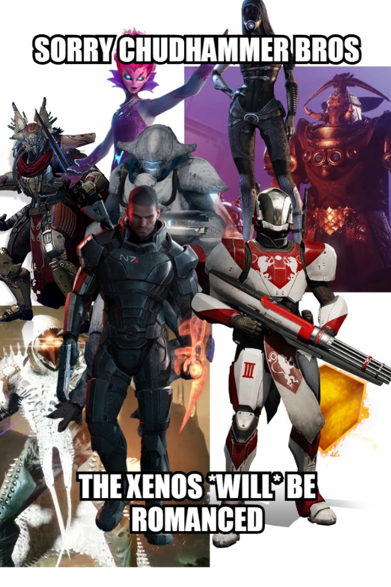 🇵🇸Whitest kid you know🇵🇸 tweet media