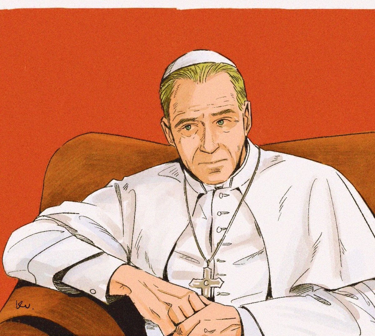 김거북 tweet media