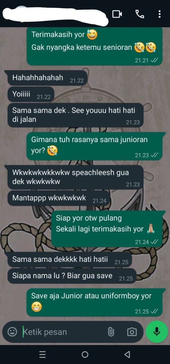 Unifromboy tweet media