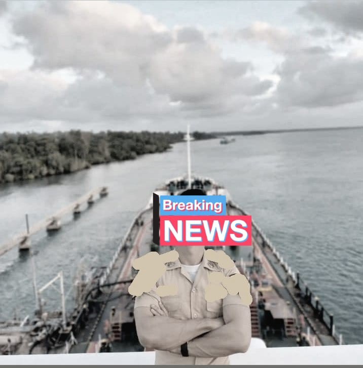 Unifromboy tweet media