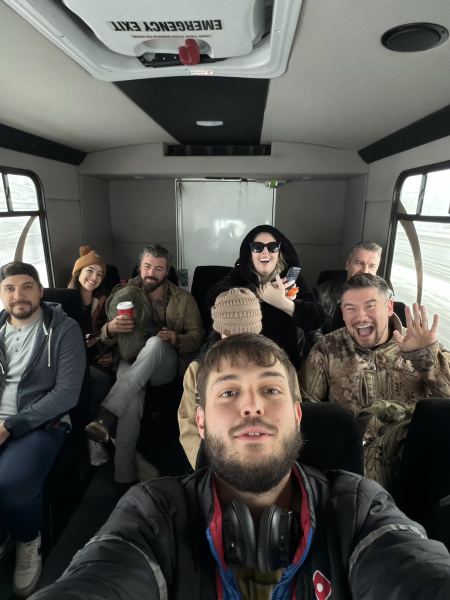 yourboyphen tweet media