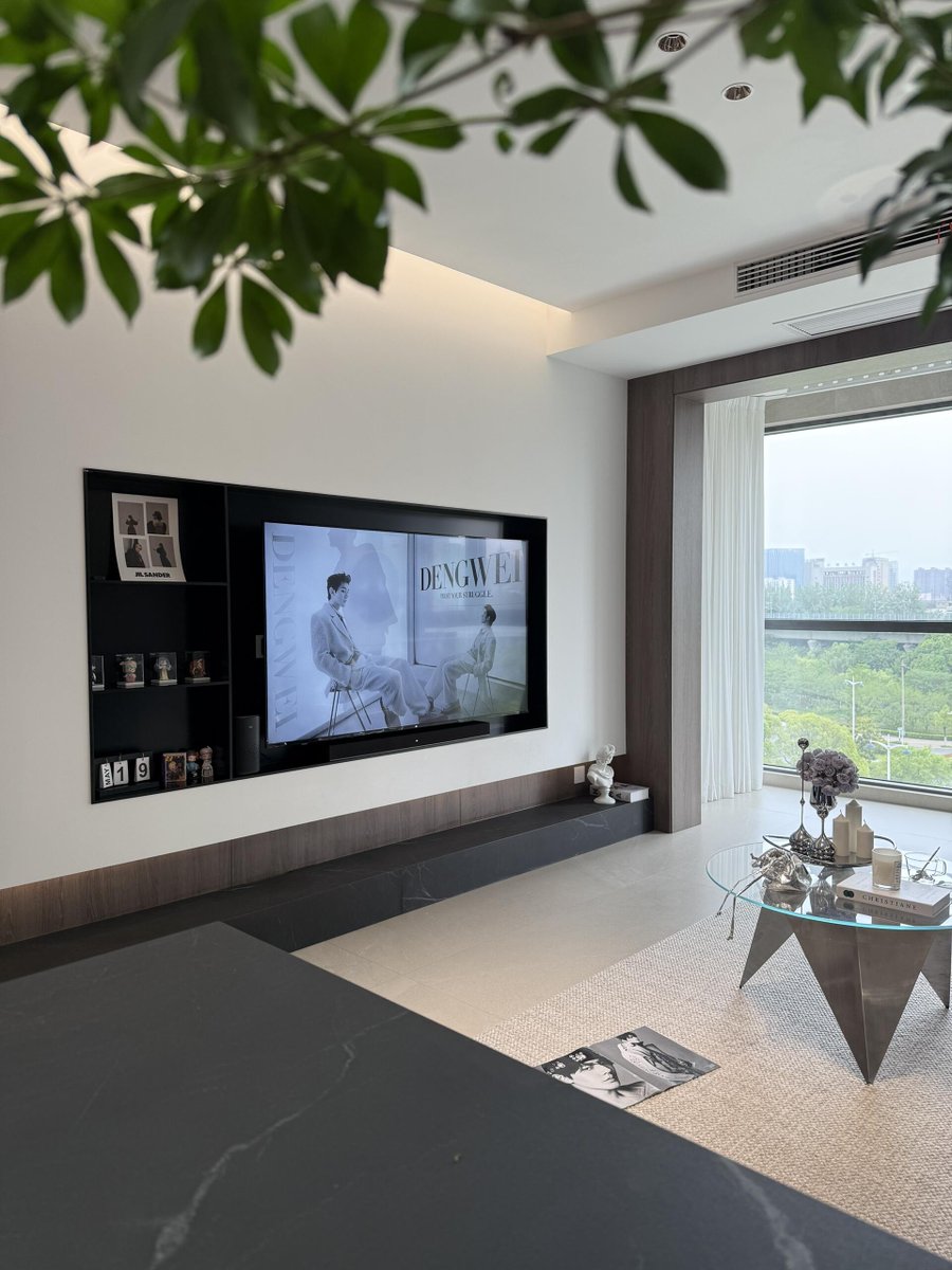 Lamand Murielle tweet media