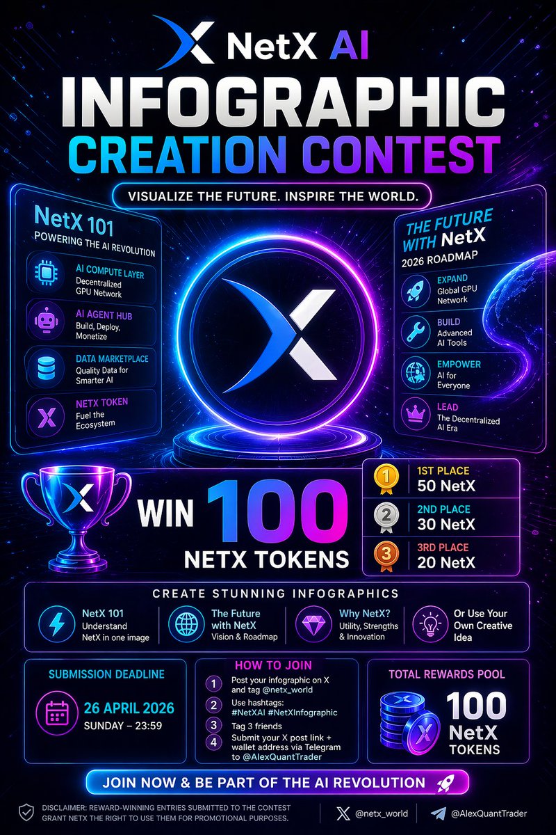 Sarmad Ali Khosa tweet media