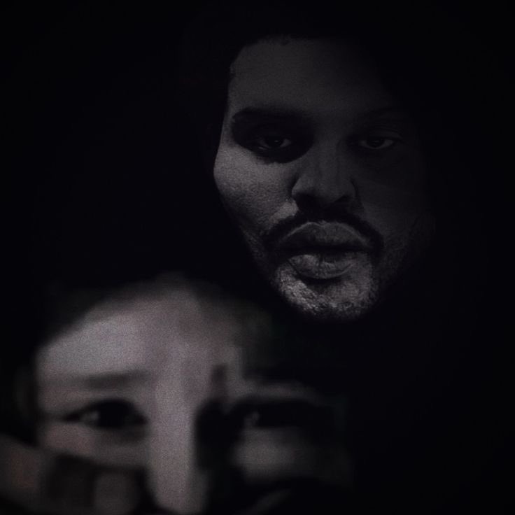 🌈Wesley não verá o deuiki tweet media