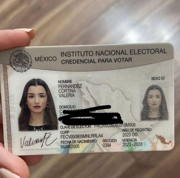 mariana me estafaron no vere a enhypen tweet media